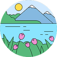 Ascentria