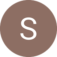 Ascentria