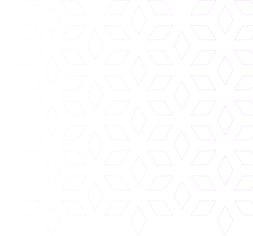 vector